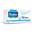 thumbnail image 3 of Tesaperl capsula 100 MG 20S PACK, 3 of 5