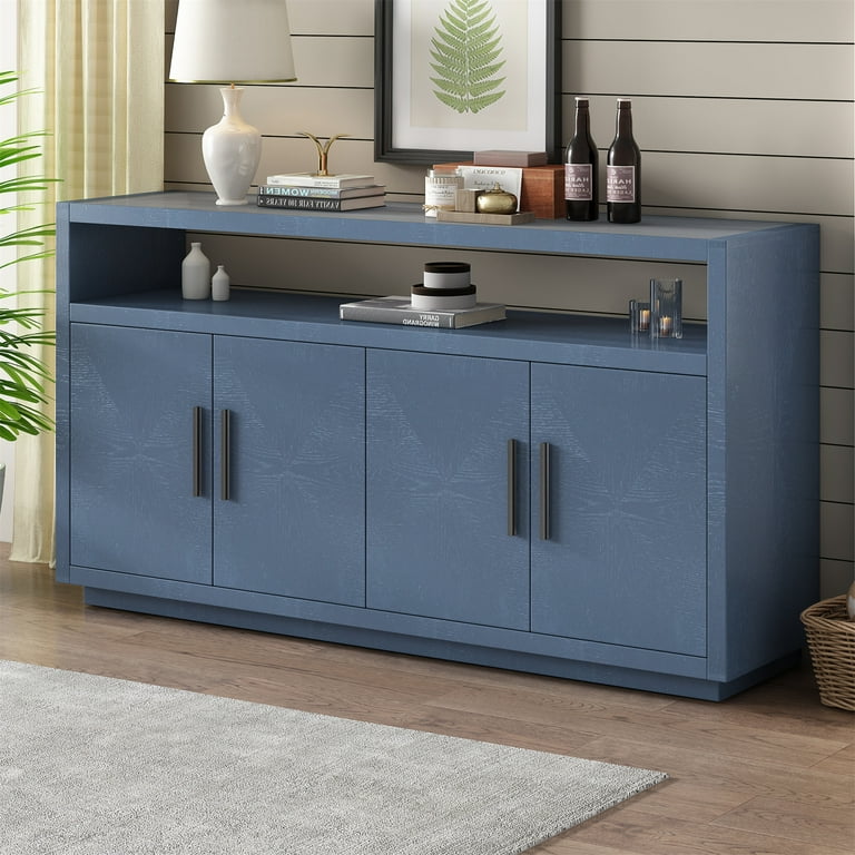 Entrance hall sideboard deals