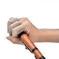 thumbnail image 4 of 6 Pcs Protecteurs de Doigts pour Pêche à la Mouche, Protection de la Peau des Doigts, Gants de Protection pour Doigts, 4 of 8