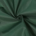 thumbnail image 3 of Soidarity Cubierta para caja de arena Caja de arena fácil e impermeable con estilo Protección a prueba de polvo Cubierta hexagonal para caja de Ropa Deportiva, Zapatos verde 230*200cm, 3 of 6