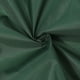 thumbnail image 5 of Naiovety Cubierta hexagonal resistente y duradera para arenero, protección a prueba de polvo para arenero fabricada con Oxford 210D Ropa Deportiva, Zapatos verde 180*150cm, 5 of 6