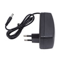 thumbnail image 1 of Cargador Adaptador De Fuente De Alimentación Del Altavoz De, 13.5V 1.5A 5.5 Mm X 2.5 Mm Cable De, Compatible Con Pantalla LED, 1 of 7
