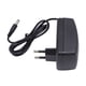 thumbnail image 1 of Cargador Adaptador De Fuente De Alimentación Del Altavoz De, 13.5V 1.5A 5.5 Mm X 2.5 Mm Cable De, Compatible Con Pantalla LED, 1 of 7