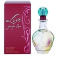 thumbnail image 2 of Perfume Live para Mujer Jennifer Lopez Edp 100ml Original Live Jenifer Lopez, 2 of 2