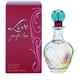 thumbnail image 2 of Perfume Live para Mujer Jennifer Lopez Edp 100ml Original Live Jenifer Lopez, 2 of 2