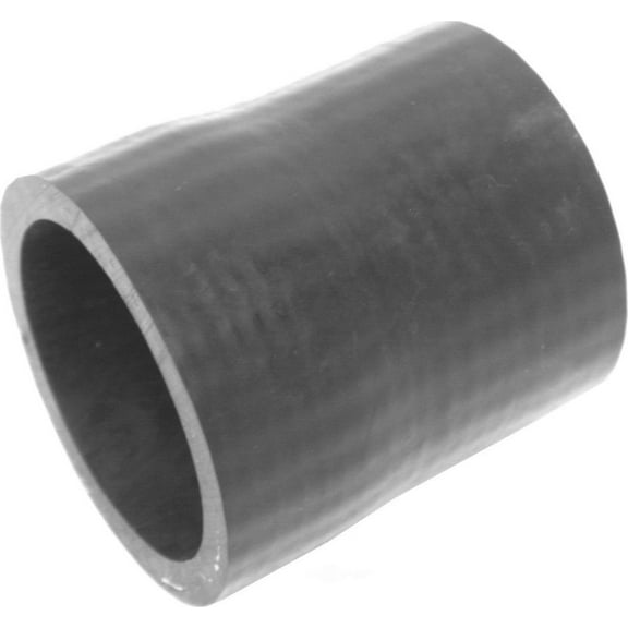 URO 9179002 Turbocharger Intercooler Hose