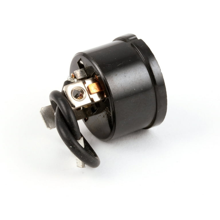 ako3195ページ AC Compressor For Suzuki Swift Sz-T 1.0 Boosterjet 92501