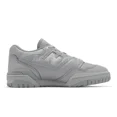 thumbnail image 3 of New Balance 550 NB Monochromatic Pack Slate Grey Men Unisex Casual BB550MCB-D, 3 of 6