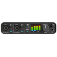 thumbnail image 1 of MOTU M4 Interface Audio USB-C, 1 of 2