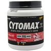 CytoSport Sports Performance Drink, Tropical Fruit, 24 Fl Oz