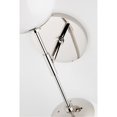 thumbnail image 3 of Mitzi H282102 Remi 2 Light 22" Tall Bathroom Sconce, 3 of 5