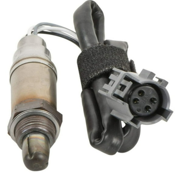CL-Replace Bosch 13399/13404/13418/13420/25/28/41/45/61/69 oxygen sensors