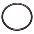thumbnail image 3 of Crown Automotive Fuel Tank Sending Unit Gasket 53000575 OE Replacement, 3 of 4