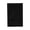 Dark, variant on Rupoun 3 Inch Desktop Stand Picture Frame for Fujifilm Instax Mini Photos Classic Rectangle Photo Frame Home Decor Displays for Living Room Bedroom Office (10 inches / 25.4 cm) - Yellow