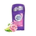 thumbnail image 1 of Desodorante Mujer en Barra Lady Speed Stick Powder Fresh 45 g, 1 of 5