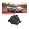 thumbnail image 4 of 1299965-00-A Car Pedestrian Warning Speaker for Tesla Model 3/Y 2017-2021 s202412244889, 4 of 5