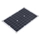 thumbnail image 5 of Panel solar, panel solar flexible impermeable panel solar flexible cargador de batería solar valor excepcional, 5 of 14