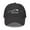 Dark Grey, variant on 1966 Thunderbird Dad hat for American Classic car Owners Antique Automotive Cap (Navy)