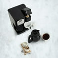 thumbnail image 2 of Notions de base sur l'infusion du centre de café, 2 of 3