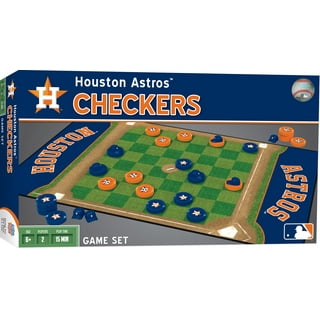 Men's New Era Green Houston Astros 2023 All-Star Game Evergreen T-Shirt Size: Small