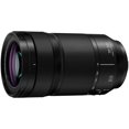thumbnail image 1 of Panasonic LUMIX S Series Camera Lens, 70-300mm F4.5-5.6 Macro O.I.S. L Mount Interchangeable Lens for Mirrorless Full Frame Digital Cameras, 1 of 3