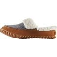 thumbnail image 3 of Sorel Women's Out N About Slide, 3 of 5