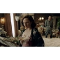 thumbnail image 4 of Music Box Films - Generation War [DIGITAL VIDEO DISC], 4 of 4