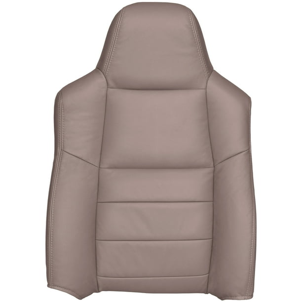 04 f350 seat covers