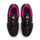 thumbnail image 5 of Women's Nike Flex Experience Run 11 Next Nature Running Shoes [DD9283-011] New, 5 of 6