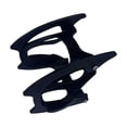 thumbnail image 1 of Drone Gimbal Anti-Collision Beam Streamlined, Lightweight, Quick-Install with ABS/Carbon Fiber Material for Specific Drones, 1 of 8