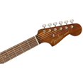 thumbnail image 5 of Fender Redondo Player Acoustic-Electric Guitar (Natural), 5 of 7