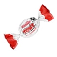 thumbnail image 3 of Caramelo macizo Dulces Montes Tomy sabor ron y mantequilla 226 g, 3 of 4