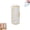 B#-L, variant on 2026 New Ultra Space Saving Roll up Self Compression Organizer, Cylindrical Compressible Storage Bag, Reusable Large Capacity Blanket Storage Bags for Clothes and Comforters (B#-L)