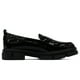 thumbnail image 2 of Zapatos Flexi para Mujer 124602 Zapaterias Mexico Flexi 124602, 2 of 4