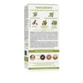 thumbnail image 6 of Naturtint 8G Sandy Golden Blonde Permanent Hair Color, 1 Pack (Packaging May Vary), 6 of 7