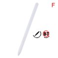 thumbnail image 3 of S Pen For Galaxy Tab S6 Lite S7 S8 S9 Series Stylus Lot Z2 Pen Pressu, 3 of 8