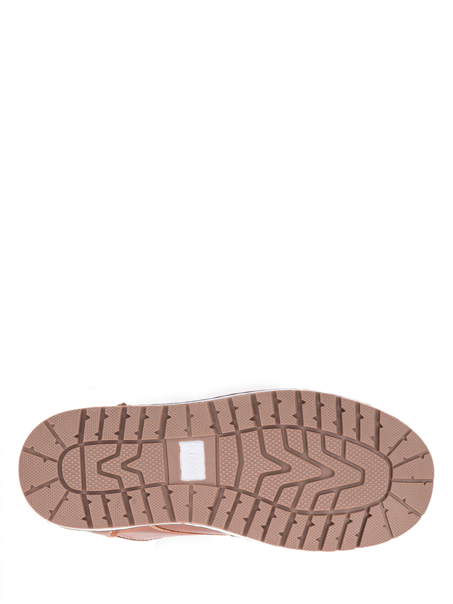 Xray Boys Finley Boot