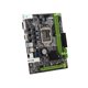 thumbnail image 2 of Placa madre MAXSUN MS-H110M LGA 1151 Intel H110 DDR4 Micro ATX, 2 of 5