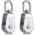 View all media