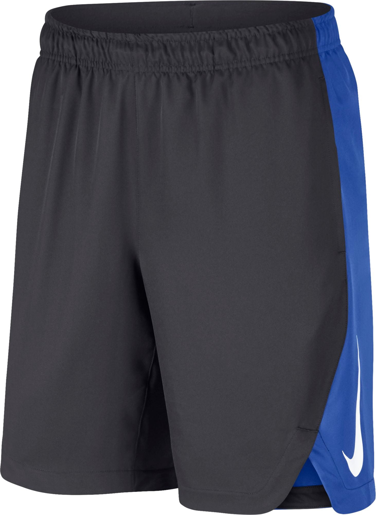 Nike Men's Baseball Shorts