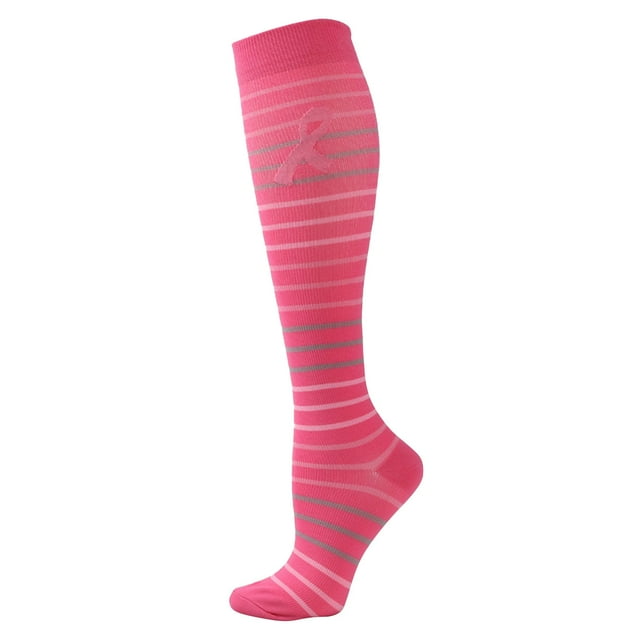 FhsagQ Socks Socks for Men Crotchless Blue Exercise Stress Socks Elastic Socks Running Skipping Compression Socks Stockings Jacquard Calf Socks Men Socks 2 Piece Socks Light Blue S