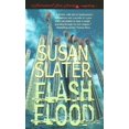 thumbnail image 1 of Pre-Owned Flash Flood: A Dan Mahoney Mystery (Mass Market Paperback) 0743479599 9780743479592, 1 of 1