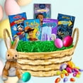 thumbnail image 5 of Set de obsequios para fiestas de la princesa Cenicienta de Disney con 24 paquetes, 5 of 5