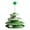 #002, variant on Cat Ball Track, 3-Level Roller Tower, Interactive Wobbling Animal Companion, Engaging Play Design, Pet Entertainment,Ideal for Living Room, Bedroom, Kitchen, Porch, Entryway(with 3 Balls)