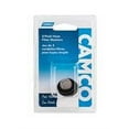 thumbnail image 3 of Camco 20183 1-Inch Hose Filter Washers - 3-Pack, 3 of 3