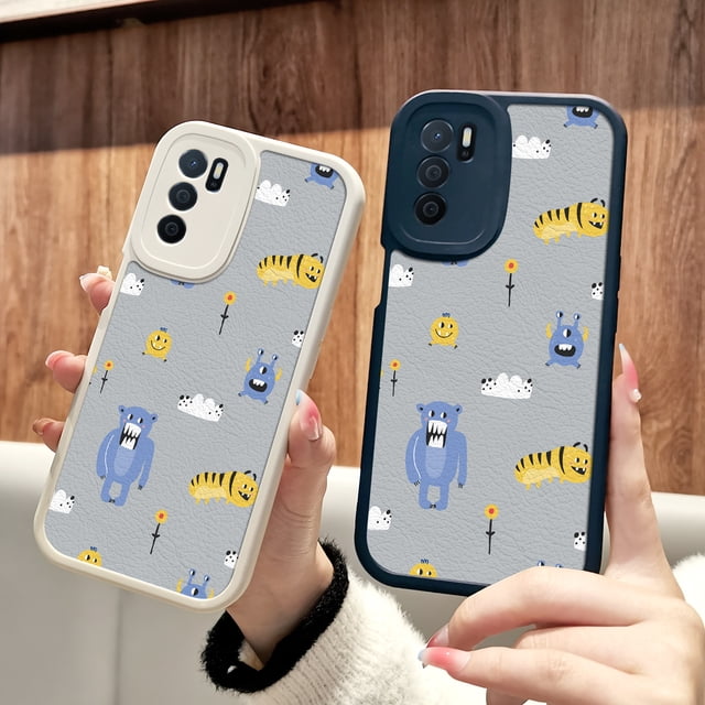 Exprésate con una funda para teléfono plateada mate con gráficos vibrantes compatible con iPhone 15 Pro Max 14 13 12 Pro 11