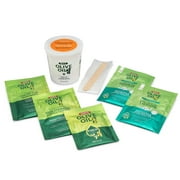 ORS Olive Oil Mild Touch Relaxer
