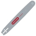 thumbnail image 4 of Oregon Genuine OEM Replacement Guide Bar # 160RNDD176, 4 of 6
