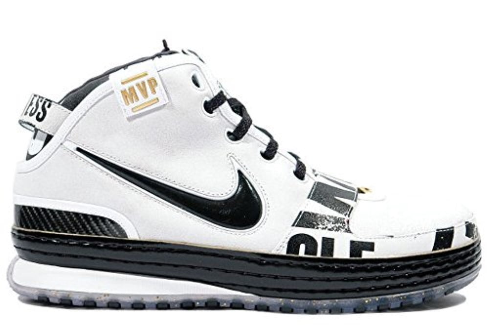 size 7.5 basketball shoes