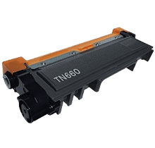 l2540 toner